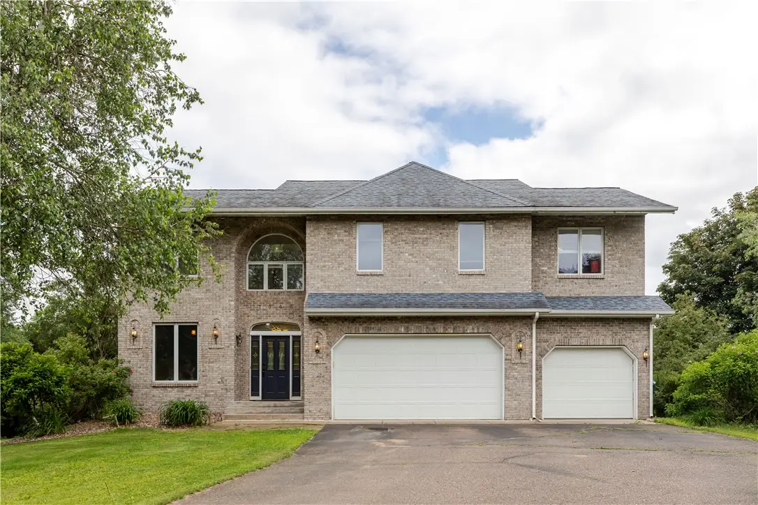 1546 Grover Road, Eau Claire, WI 54701 - Image #1