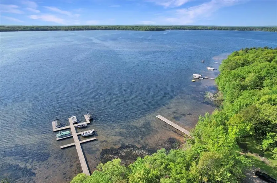 xxx N Basswood Dr (lot 311), Sand Lake, WI 54893 - Image #2