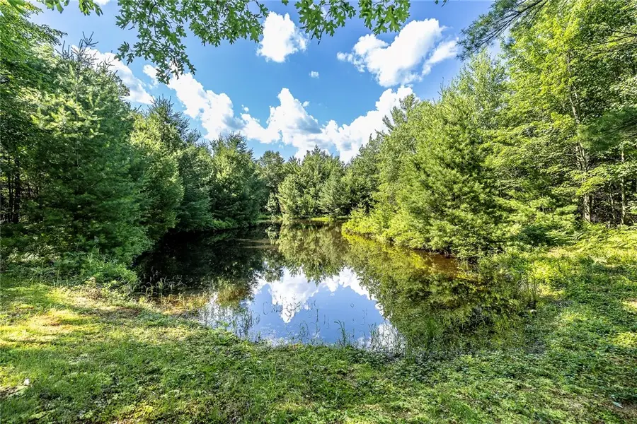 N1056 County Highway J, Neillsville, WI 54456 - Image #2