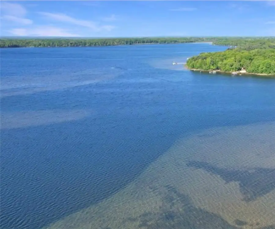 xxx N Basswood Dr (lot 407), Sand Lake, WI 54893 - Image #3