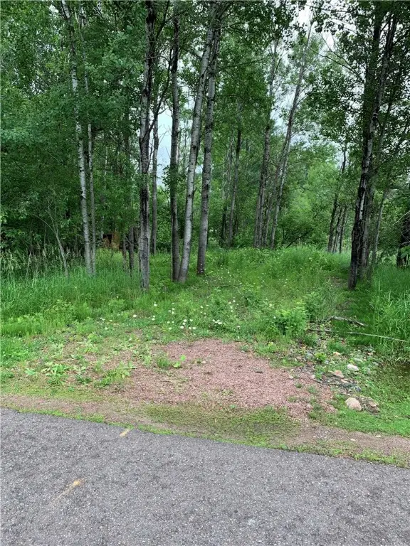 Lots On 9th Avenue S, Park Falls, WI 54552 - Image #2
