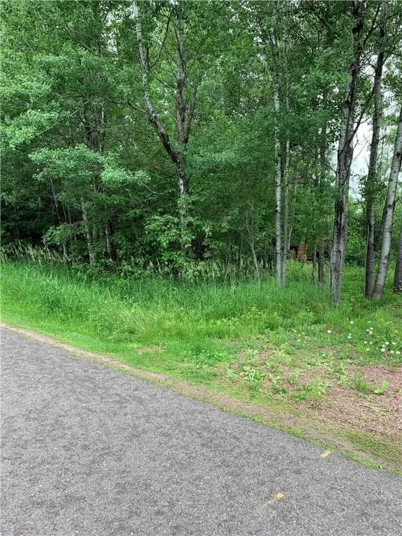 Lots On 9th Avenue S, Park Falls, WI 54552 - Image #3