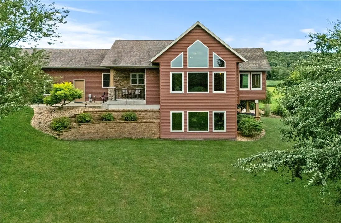 6463 County Highway C, Bloomer, WI 54724 - Image #1