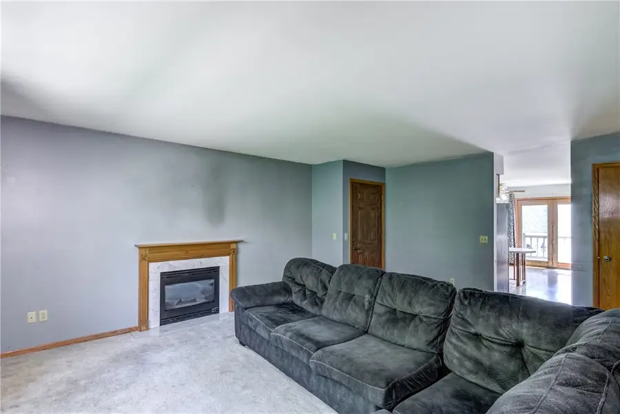 2020 Providence Court #D14, Eau Claire, WI 54703 - Image #2