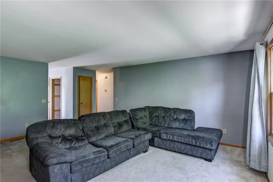 2020 Providence Court #D14, Eau Claire, WI 54703 - Image #3