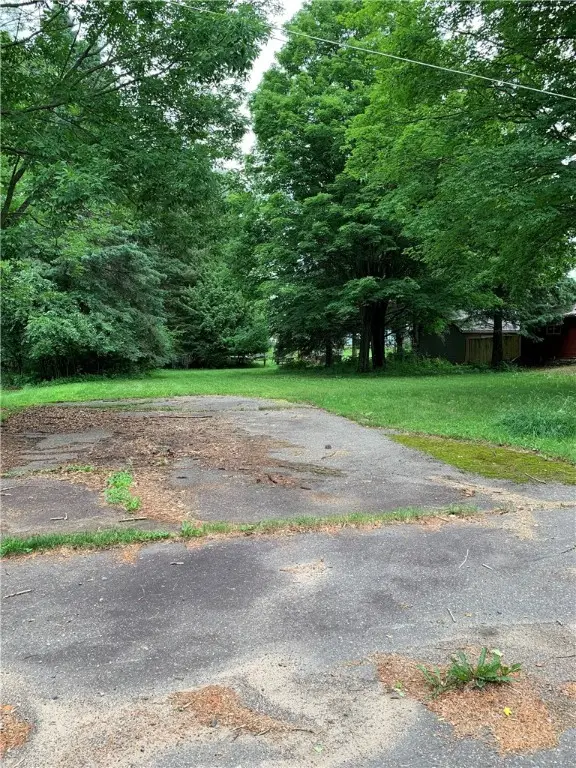 498 Avery Avenue, Park Falls, WI 54552 - Image #3