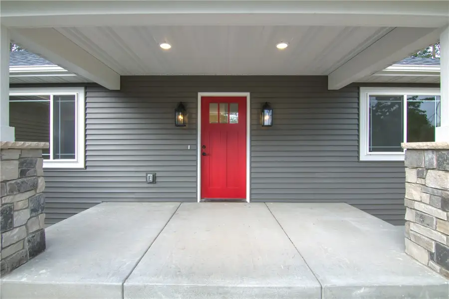 11105 34th Avenue, Chippewa Falls, WI 54729 - Image #3