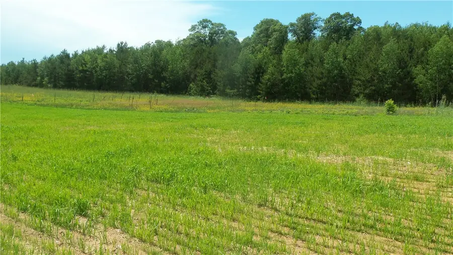 LOT 7 Maple Lane, Siren, WI 54872 - #3