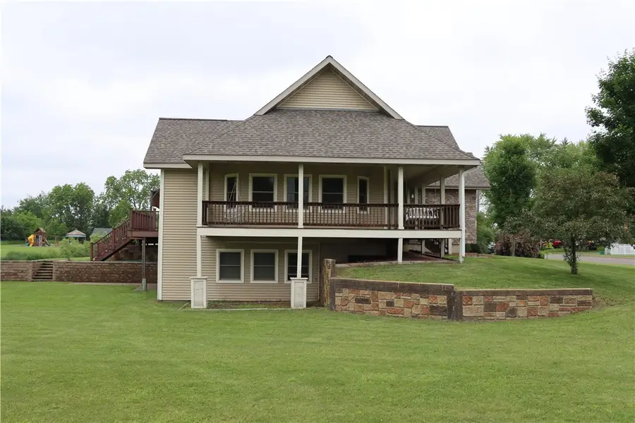 121 Alma Street S, Almena, WI 54805 - Image #2