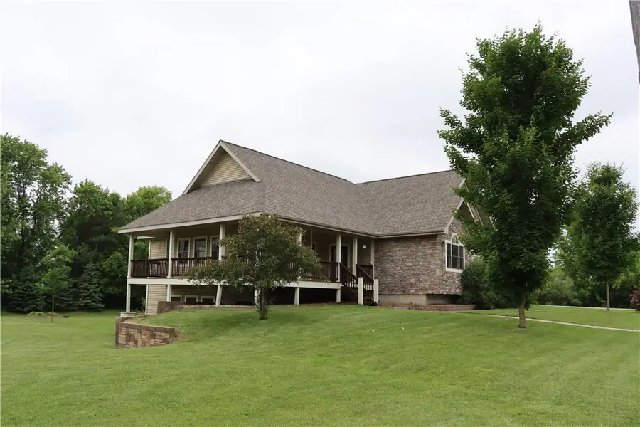 121 Alma Street S, Almena, WI 54805 - Image #3