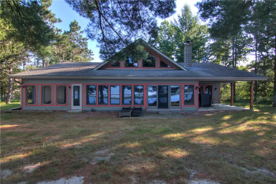 N132 Pine Place, Hatfield, WI 54754 - Image #3