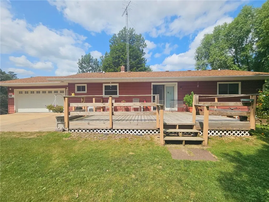 8225 Ida Avenue, Sparta, WI 54656 - Image #1