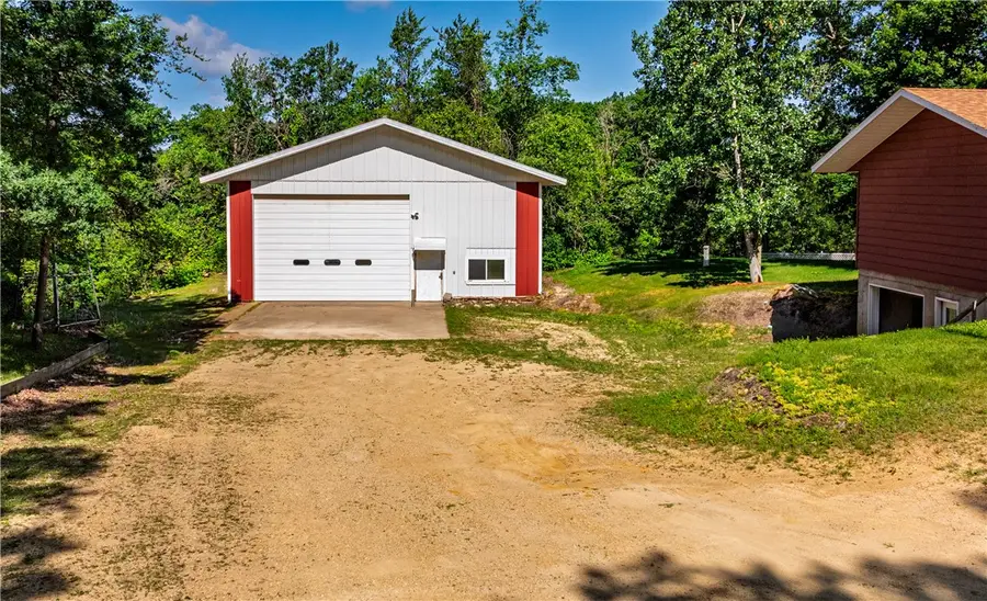 8225 Ida Avenue, Sparta, WI 54656 - Image #3