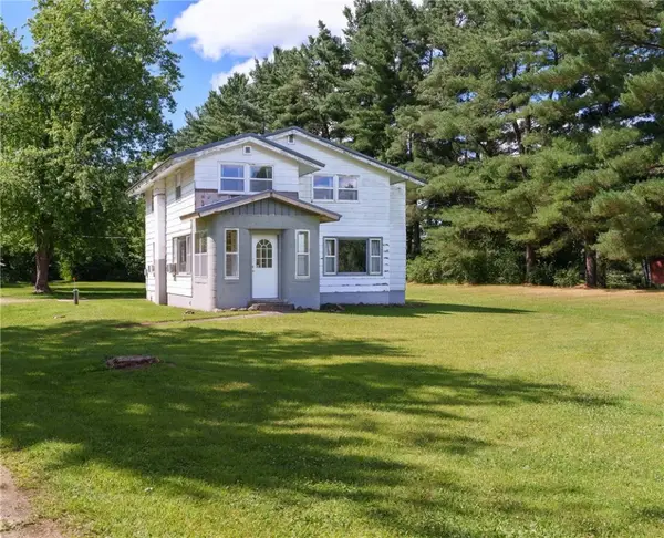 N36836 Us Highway 53 121, Whitehall, WI 54773