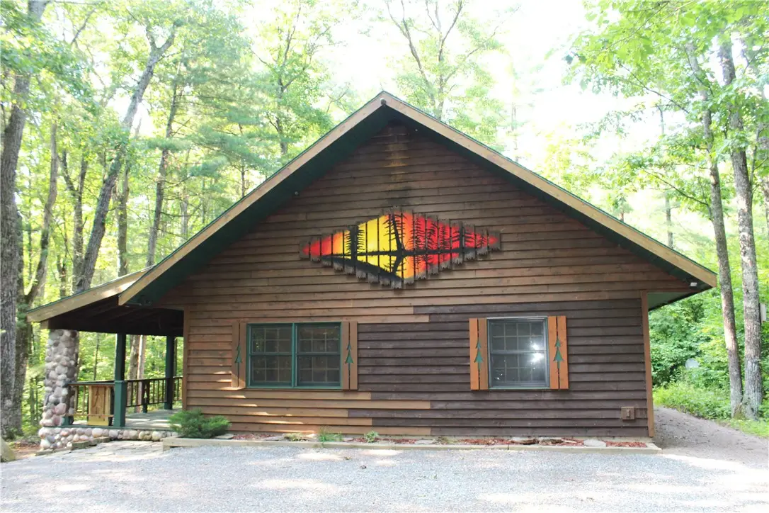 N1060 Resewood Avenue, Neillsville, WI 54456 - Image #1