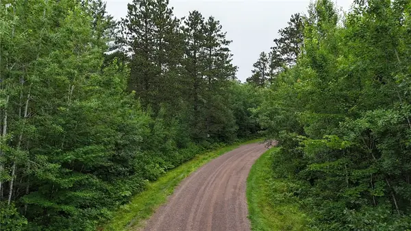 0 Dana Road, Barnes, WI 54873