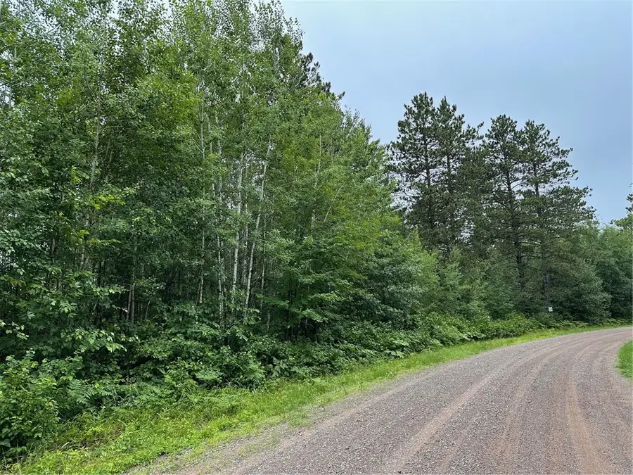0 Dana Road, Barnes, WI 54873 - Image #2