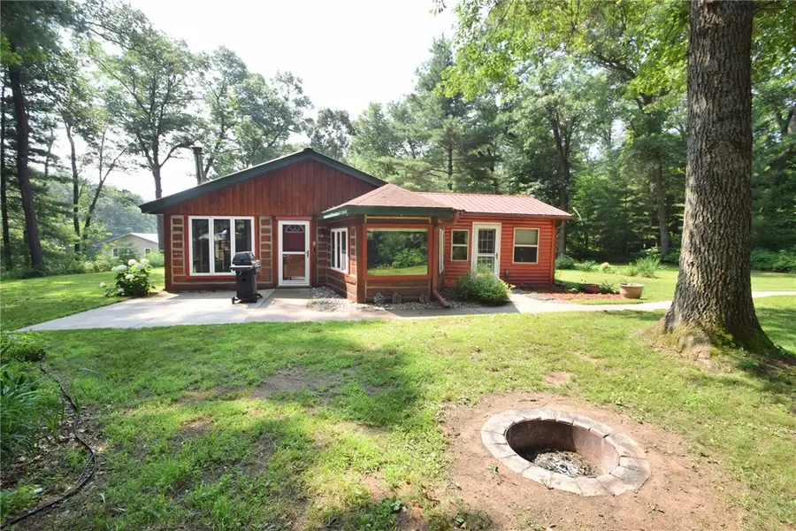 24904 Leghorn Drive, Siren, WI 54872 - Image #2