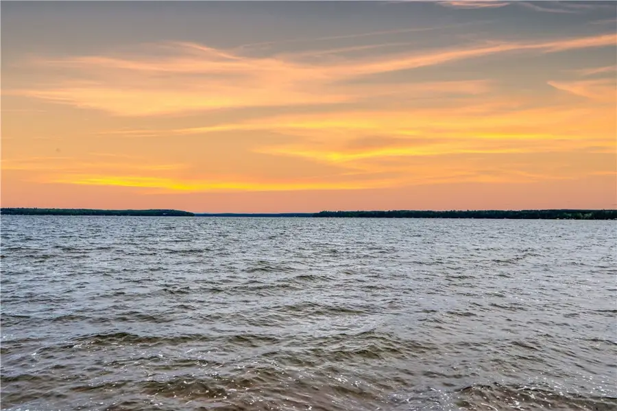 6870 N Victory Heights Circle, Stone Lake, WI 54876 - Image #2