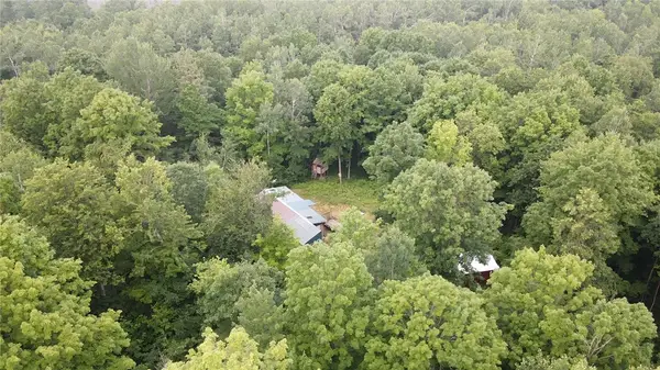 W4210 County Road A, Lily, WI 54491