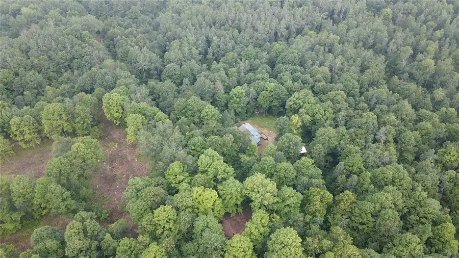 W4210 County Road A, Lily, WI 54491 - Image #2