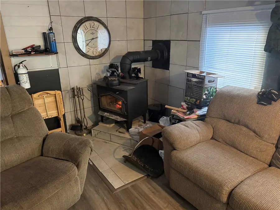 W4210 County Road A, Lily, WI 54491 - Image #3