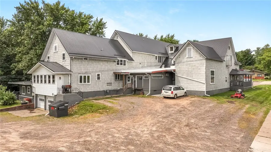 106 S Harding Street #1-8, Owen, WI 54460 - Image #3