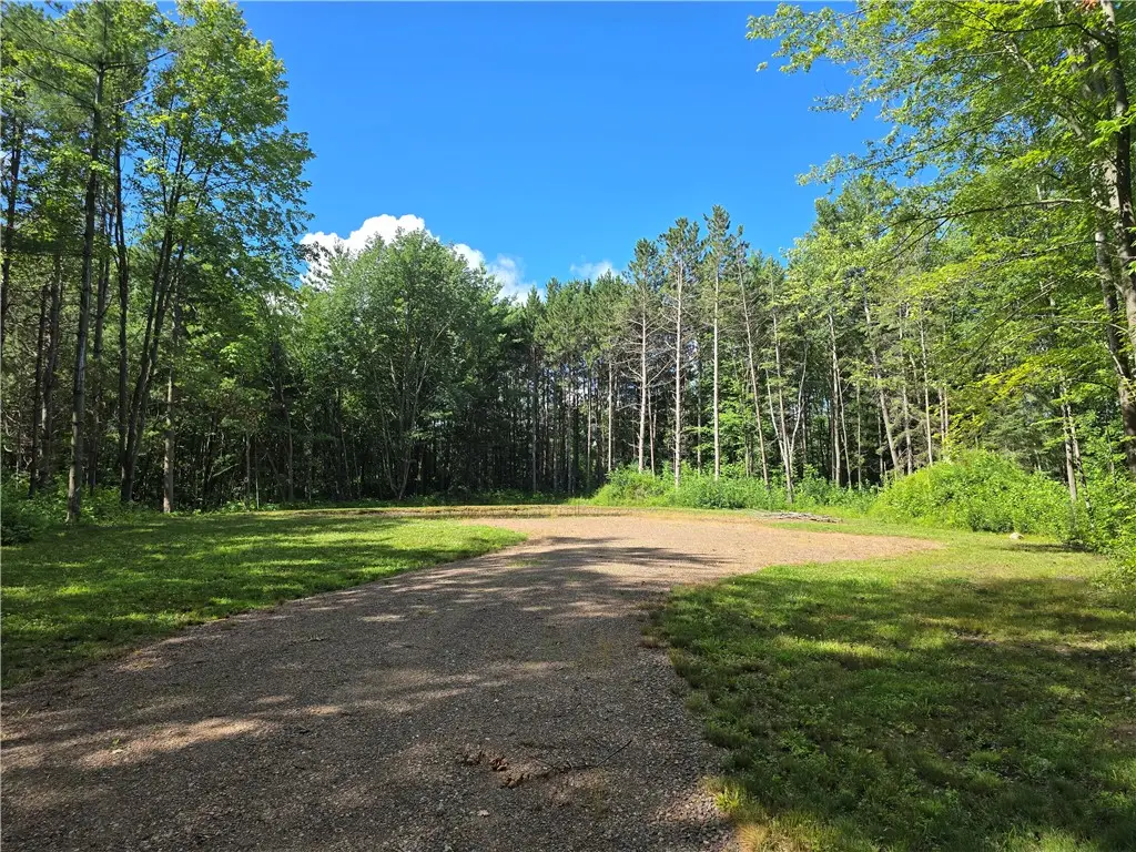 00 15th Avenue, Cameron, WI 54822 - Image #1