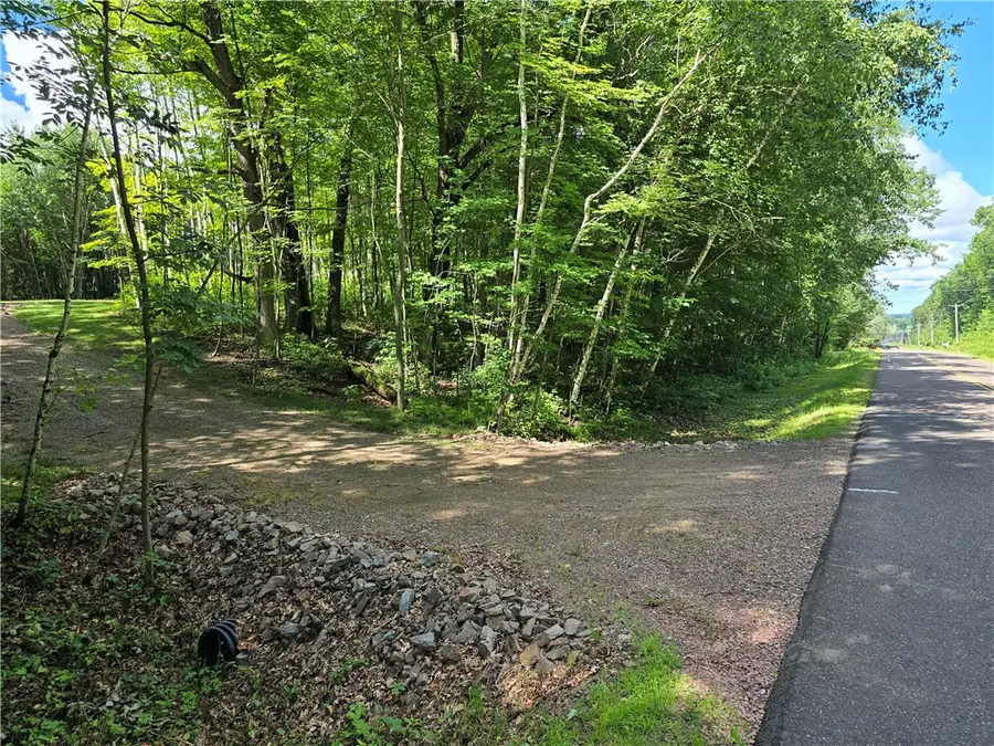 00 15th Avenue, Cameron, WI 54822 - Image #3