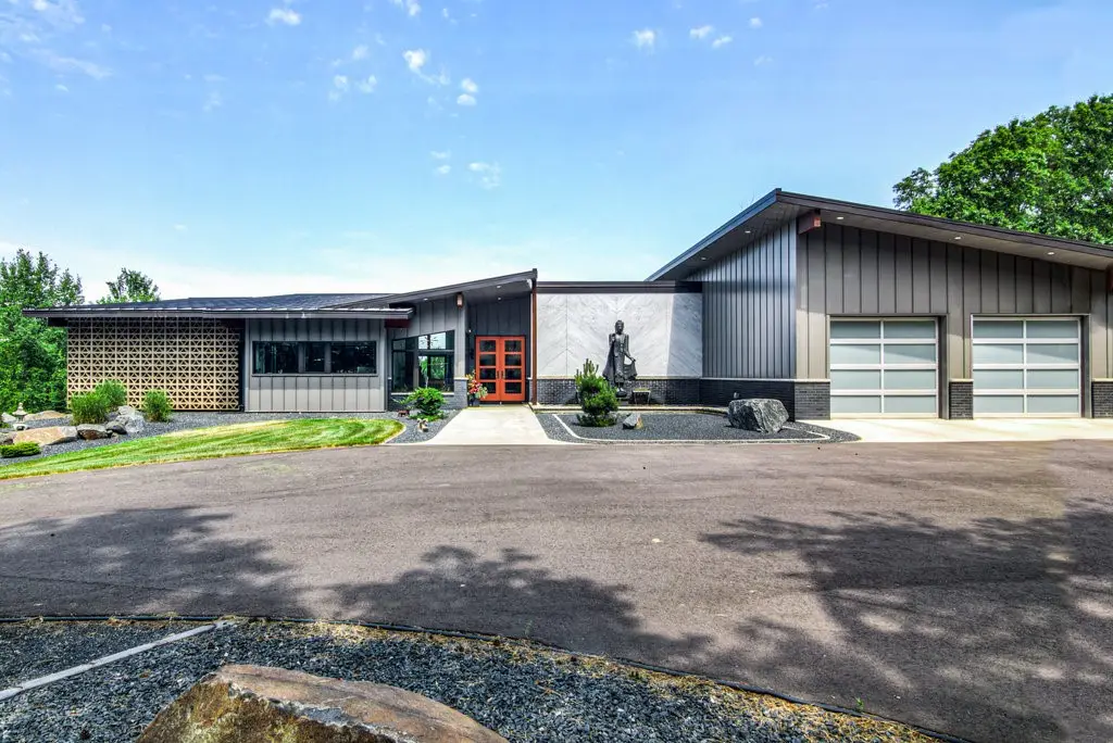 1250 Priory Road, Eau Claire, WI 54701 - Image #1