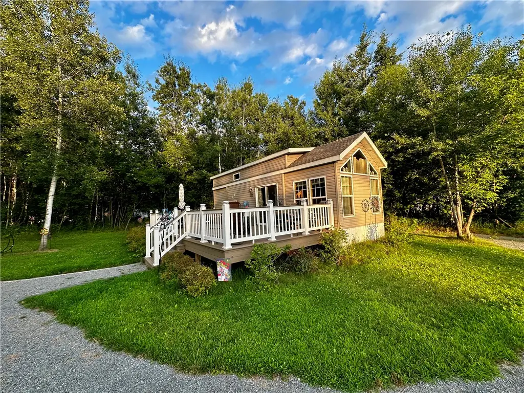 30908 305th Avenue, Holcombe, WI 54745 - Image #1