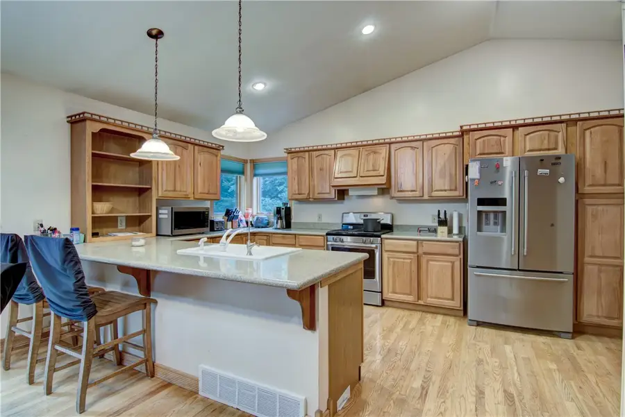 1348 70th Street, Amery, WI 54001 - Image #2