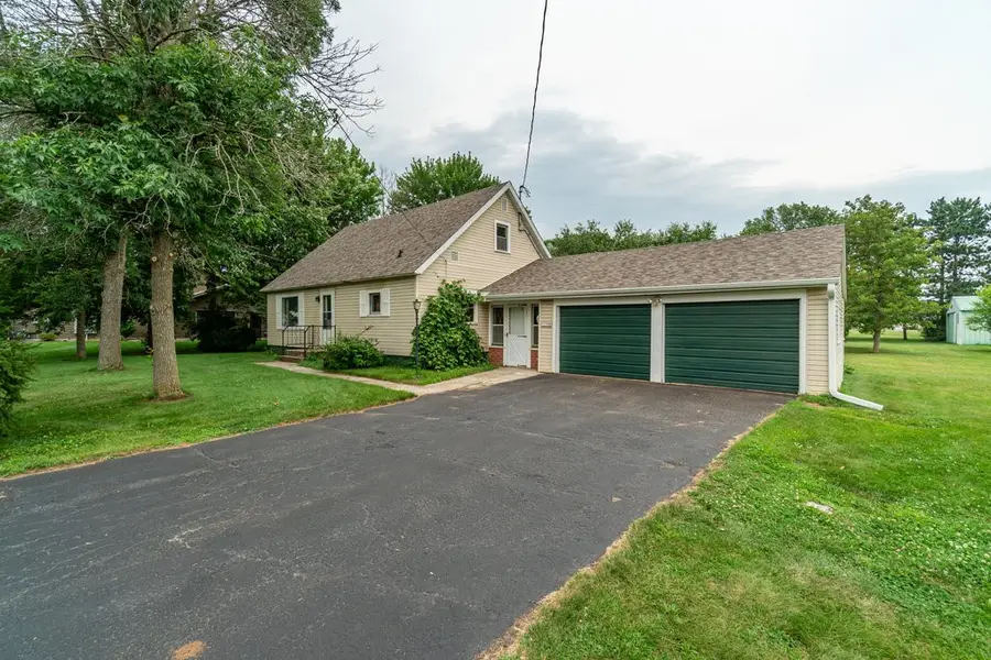 13058 40th Avenue, Chippewa Falls, WI 54729 - #2