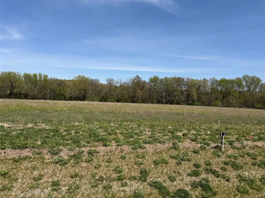 Lot 3 Blackstone Trail, Eleva, WI 54738 - #3