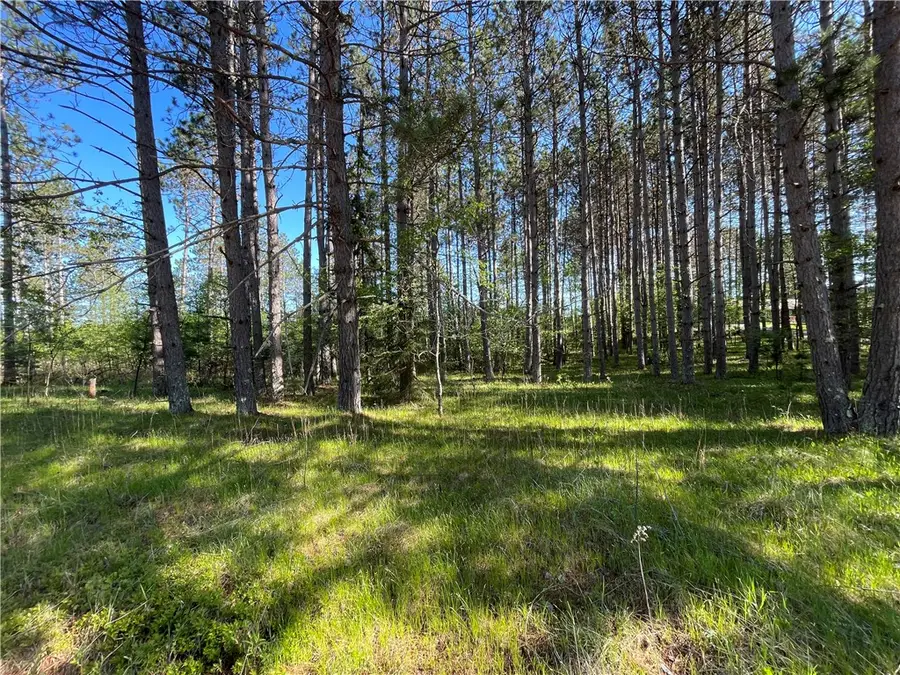 Lot 3 Murphy Boulevard, Hayward, WI 54843 - Image #3