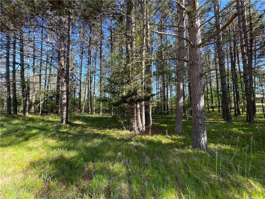 Lot 7 Hermosa Lane, Hayward, WI 54843 - Image #2