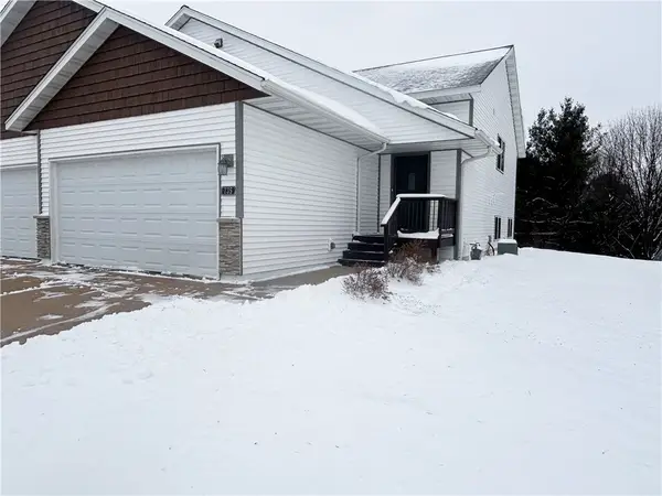 735 Diamond Lane, Rice Lake, WI 54868