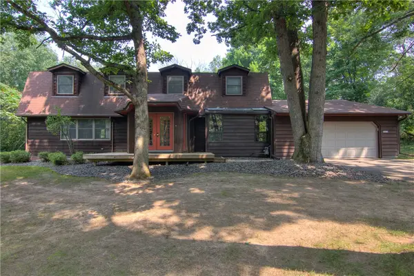 N4856 460th Street, Menomonie, WI 54751