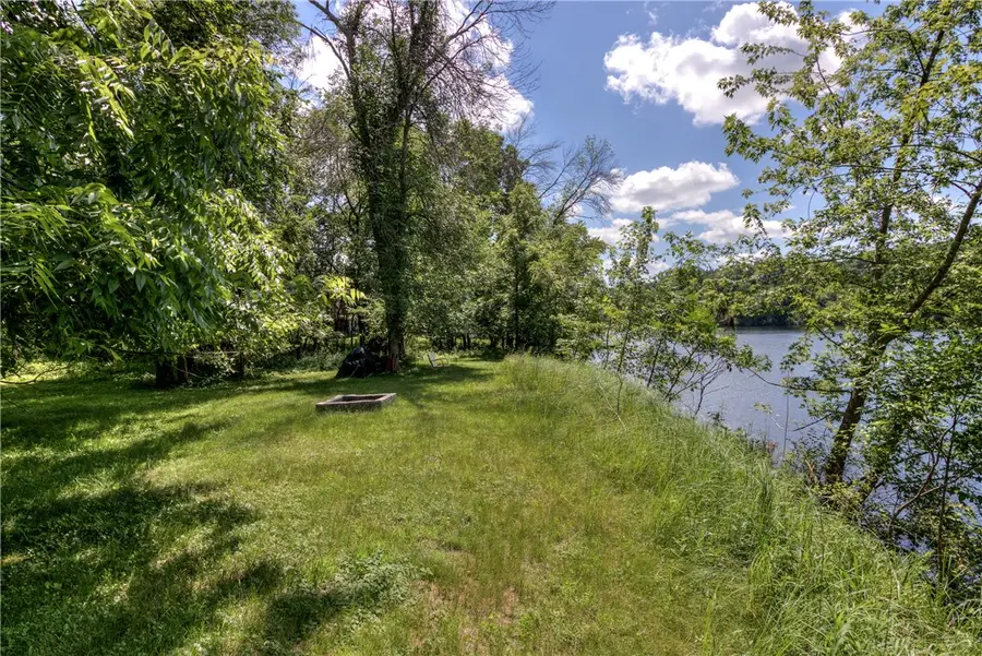 Lot 5 86th Street, Eau Claire, WI 54703 - Image #2