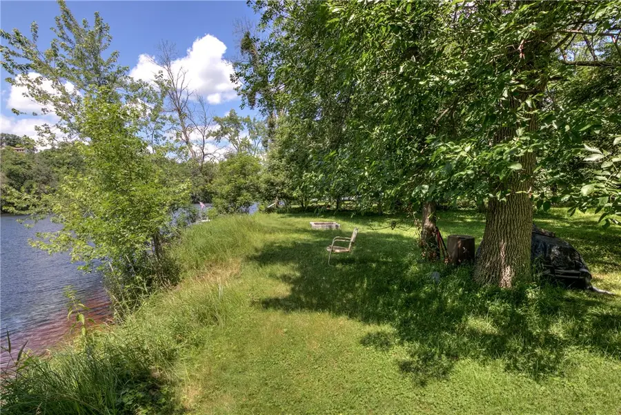Lot 5 86th Street, Eau Claire, WI 54703 - Image #3