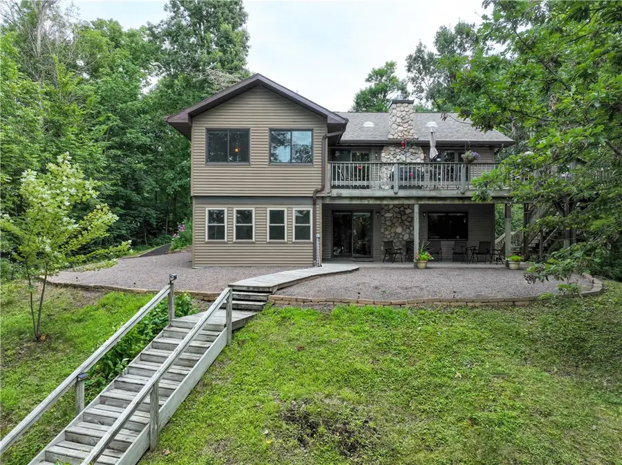 19512 234th Street, Cornell, WI 54732 - Image #3