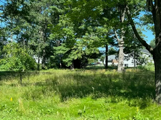 Lot 7,8 & 9 33rd Street, Eau Claire, WI 54703 - Image #2