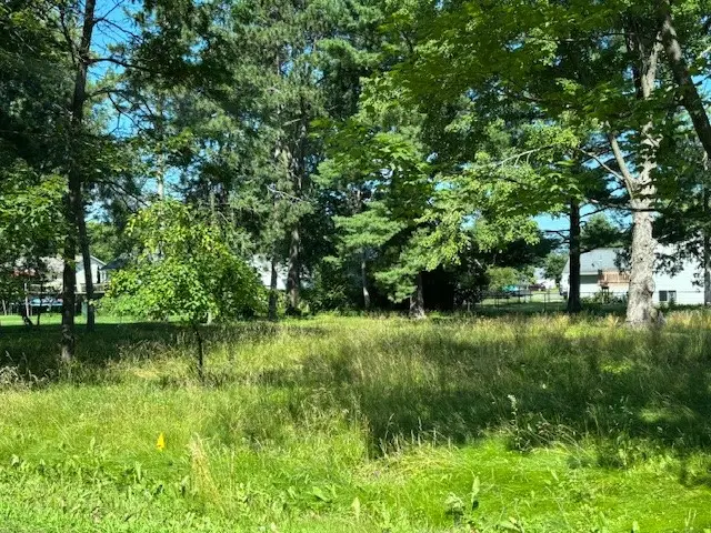 Lot 7,8 & 9 33rd Street, Eau Claire, WI 54703 - Image #3