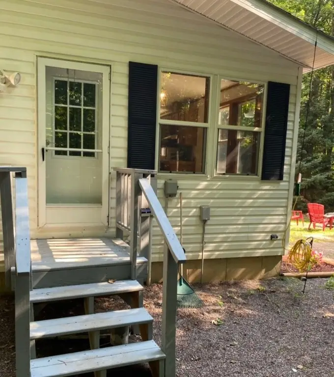 2738 28 3/8 Street, Birchwood, WI 54817 - Image #2