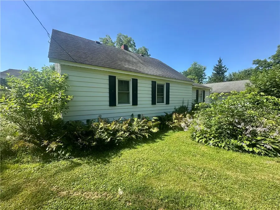 35979 Osseo Road, Independence, WI 54747 - Image #3