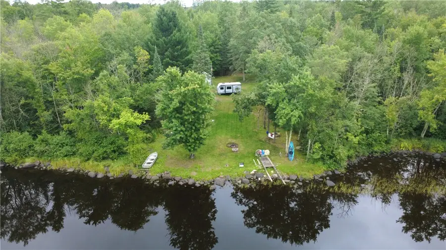 10781N Chippewa River Road, Hayward, WI 54843 - Image #3