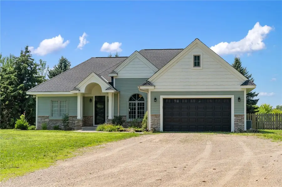 W11011 470th Avenue, Prescott, WI 54021 - Image #3