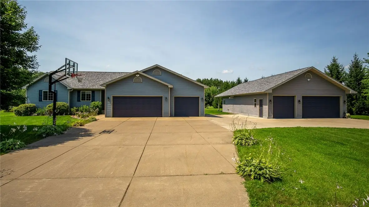 N1703 950th Street, Eau Claire, WI 54701 - Image #1