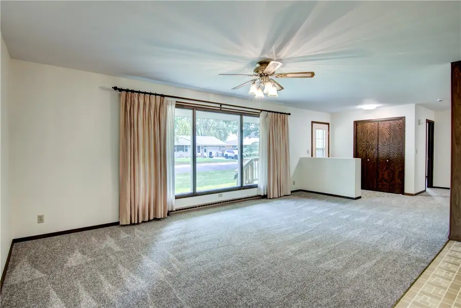 1433 W Willow Street, Chippewa Falls, WI 54729 - Image #3