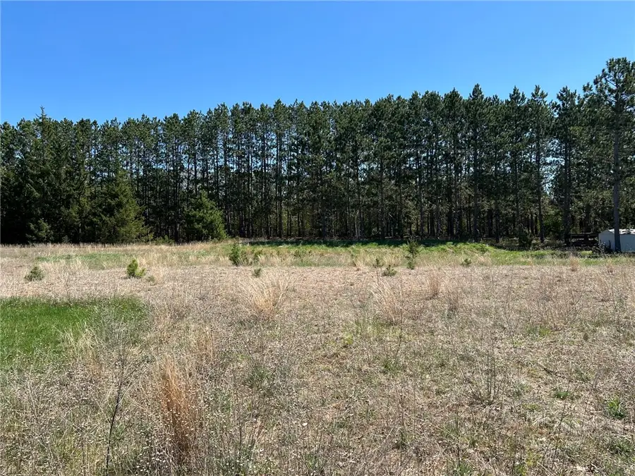 XXX Pine Drive, Spooner, WI 54801 - Image #2